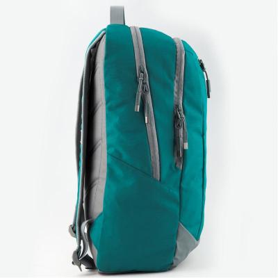 ზურგჩანთა KITE K19-939L-1
