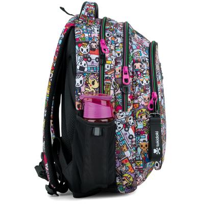 ზურგჩანთა KITE Education teens TK22-8001L-1 