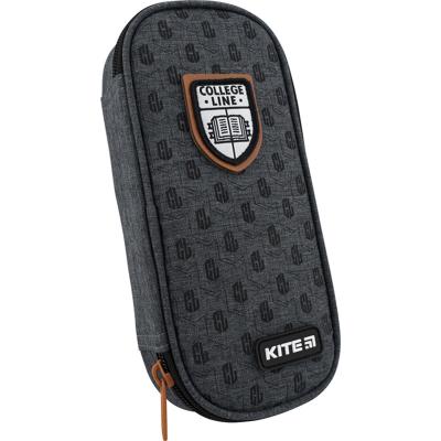 პენალი KITE K22-662-2 College Line boy