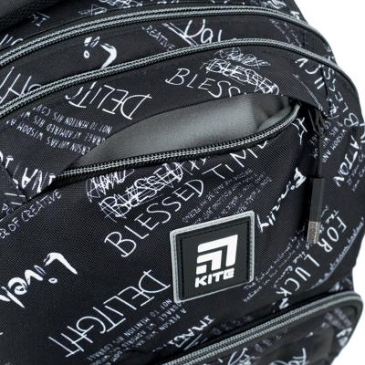 ზურგჩანთა KITE Education teens K22-2578L-1