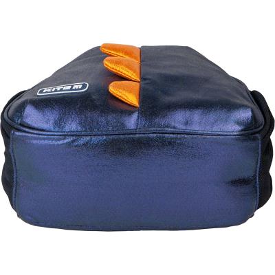 ზურგჩანთა სკოლამდელი KITE Kids K21-567XS-2 Black Dino