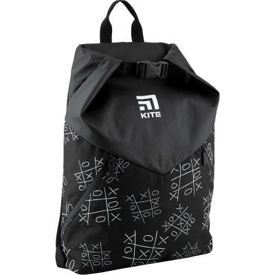ზურგჩანთა KITE K20-920L-2