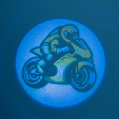 ზურგჩანთა კარკასული KITE Education K21-555S-2 Motorbike