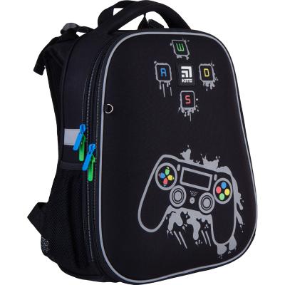 ზურგჩანთა კარკასული KITE Education K21-531M-2 Gamer