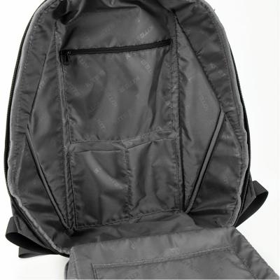 ზურგჩანთა KITE K20-2513L