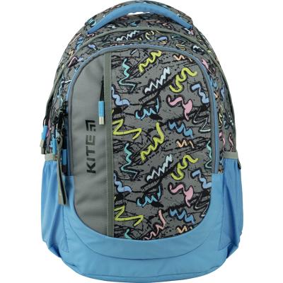ზურგჩანთა KITE Education teens K22-855M-1 