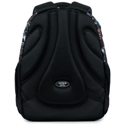 ზურგჩანთა KITE Education teens K22-8001M-3 