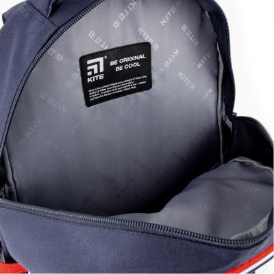 ზურგჩანთა KITE სასკოლო K20-813L-1