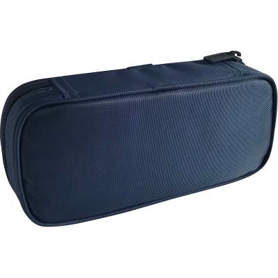 პენალი KITE K20-662-16
