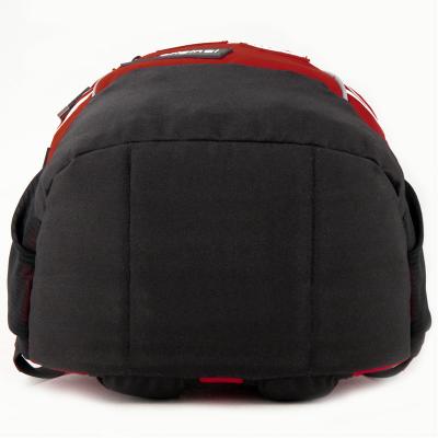 ზურგჩანთა KITE სასკოლო K20-813M-1