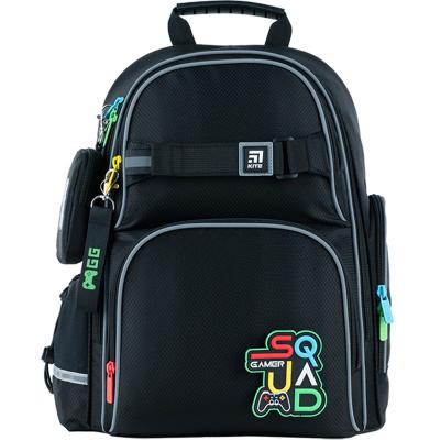 ზურგჩანთა სასკოლო Kite Education K24-702M-3