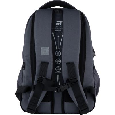 ზურგჩანთა KITE Education teens K21-813M-3 