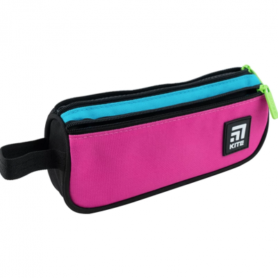 პენალი KITE K22-643-5