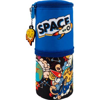პენალი KITE K22-684-1 
