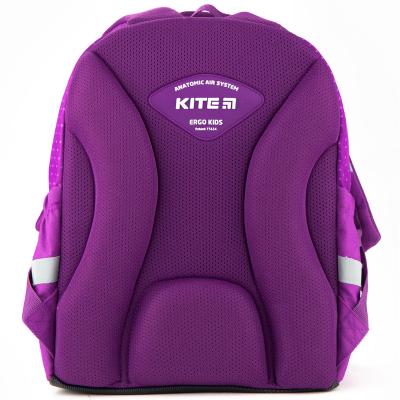 ზურგჩანთა KITE სასკოლო K20-700M-3