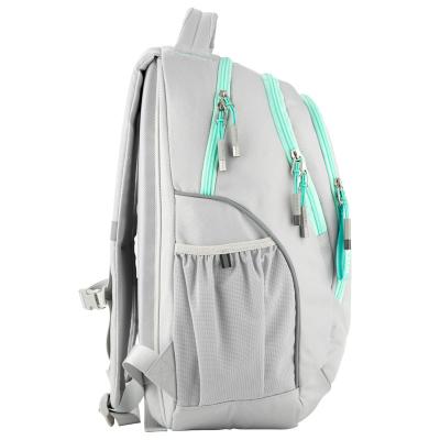 ზურგჩანთა KITE სასკოლო K20-816L-3