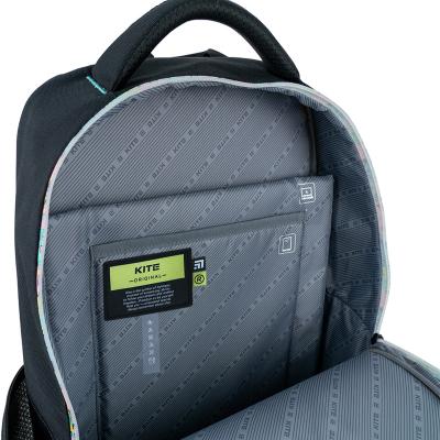 ზურგჩანთა Kite Education teens K24-727L-1