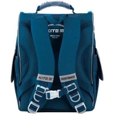 ზურგჩანთა KITE კარკასული TF20-501S-2