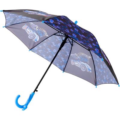 ქოლგა KITE HW20-2001