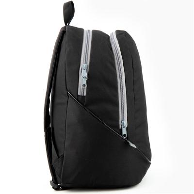 ზურგჩანთა KITE/GoPack GO20-120L-2