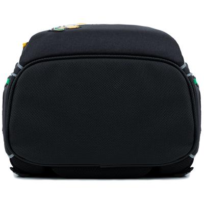 ზურგჩანთა სასკოლო KITE Education K22-706M-2 (LED) Yo