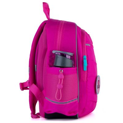 ზურგჩანთა სასკოლო KITE Education K21-771S-3 Stay cool