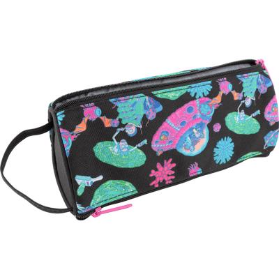 პენალი KITE RM22-692