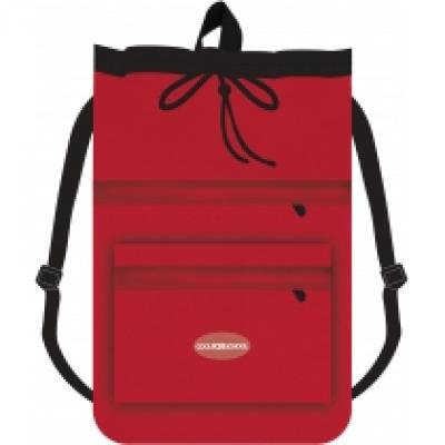 ჩანთა PAPIRUS CoolForSchool ფეხსაცმ. 85768