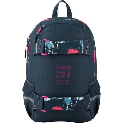 ზურგჩანთა KITE K20-1008L-2