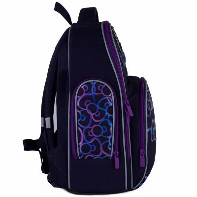 ზურგჩანთა სასკოლო KITE Education HK21-706M Hello Kitty