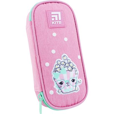 პენალი KITE K22-662-7 Cat Corn