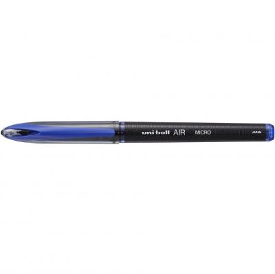 კალამი გელის Uni-ball AIR UBA-188-M 0.5მმ. BLUE