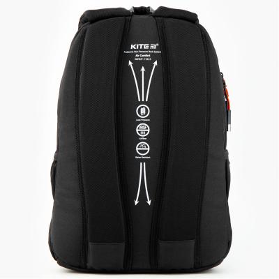 ზურგჩანთა KITE სასკოლო K20-813M-3