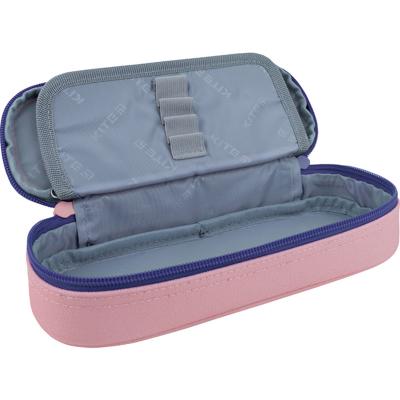 პენალი KITE K22-599-2 