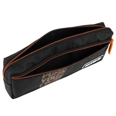 პენალი KITE K20-647-3