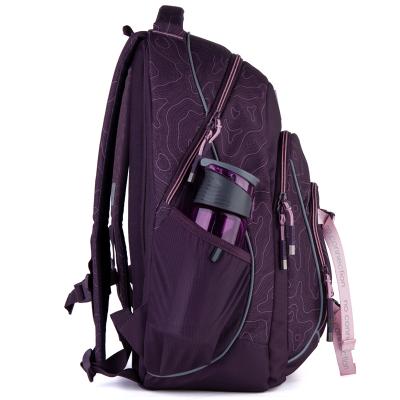 ზურგჩანთა KITE Education teens K21-814L-1 