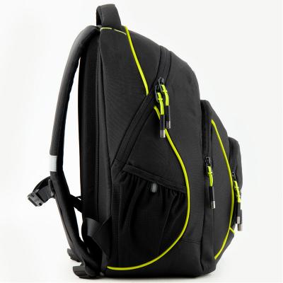 ზურგჩანთა KITE სასკოლო K20-814M-2