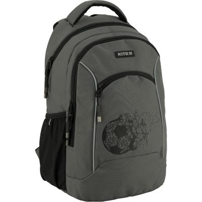 ზურგჩანთა KITE K19-813M-2