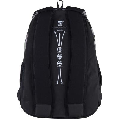 ზურგჩანთა KITE Education teens K21-816L-4 