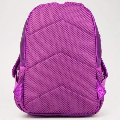 ზურგჩანთა KITE სკოლამდელი SH19-540XS