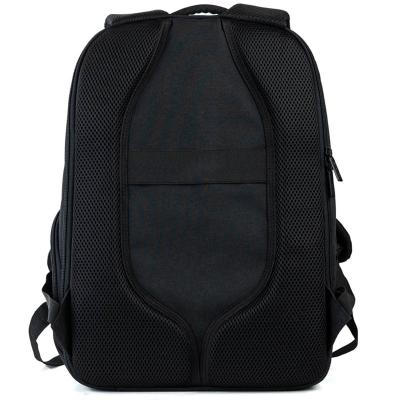 ზურგჩანთა GoPack Сity GO21-169L-2 