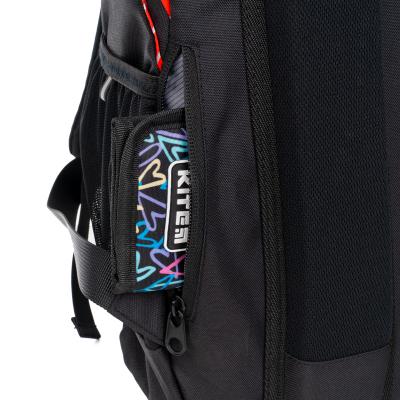 ზურგჩანთა KITE Education teens K21-813L-1 