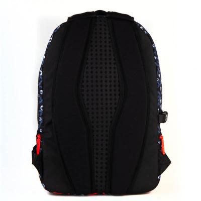 ზურგჩანთა KITE City K21-2569L-3 