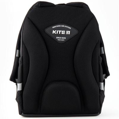 ზურგჩანთა KITE სასკოლო K19-723M-2