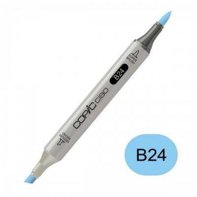 მარკერი BrushPen COPIC Ciao B-24 22075226