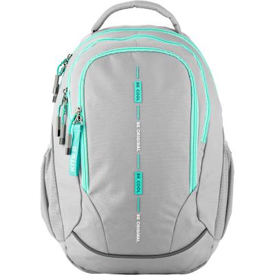 ზურგჩანთა KITE სასკოლო K20-816L-3