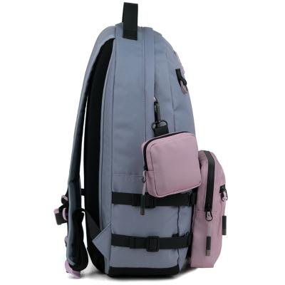 ზურგჩანთა KITE Education teens K22-949L-2