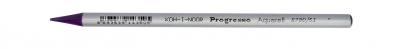 ფანქარი ფერადი აკვ. Progresso 8780 Delft blue 8780051001KS