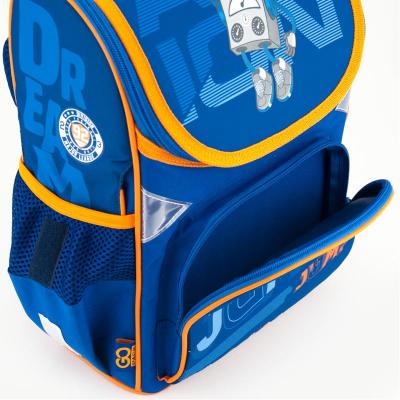 ზურგჩანთა KITE/GoPack კარკასული GO18-5001S-13