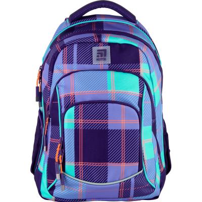 ზურგჩანთა KITE Education teens K21-814M-1 